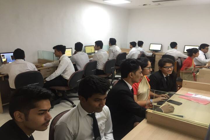it-lab